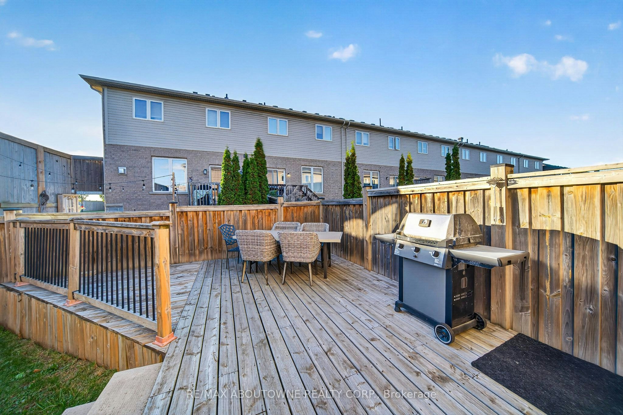 21-170 Palacebeach Trail, Hamilton, ON, L8E 0H2 - 30