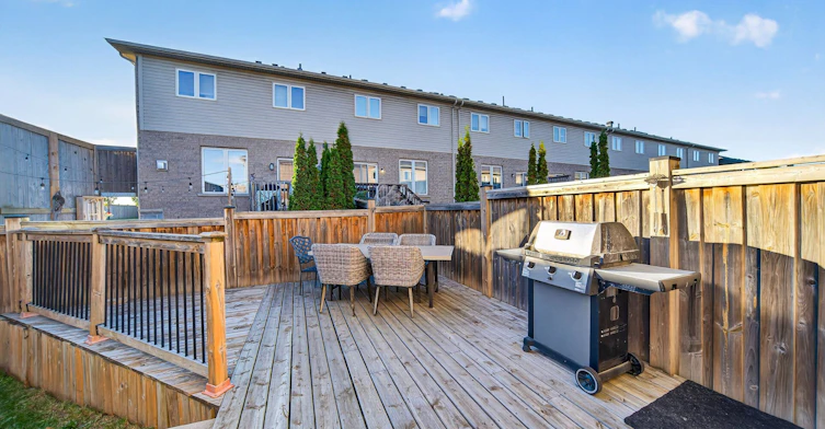 21-170 Palacebeach Trail, Hamilton, ON, L8E 0H2 - 30