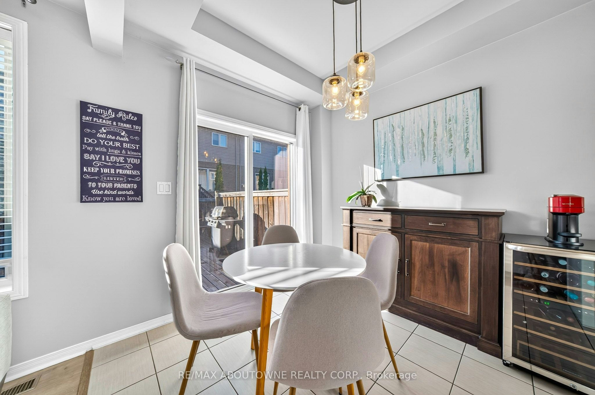 21-170 Palacebeach Trail, Hamilton, ON, L8E 0H2 - 12