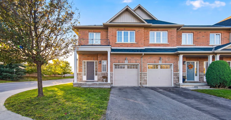 21-170 Palacebeach Trail, Hamilton, ON, L8E 0H2
