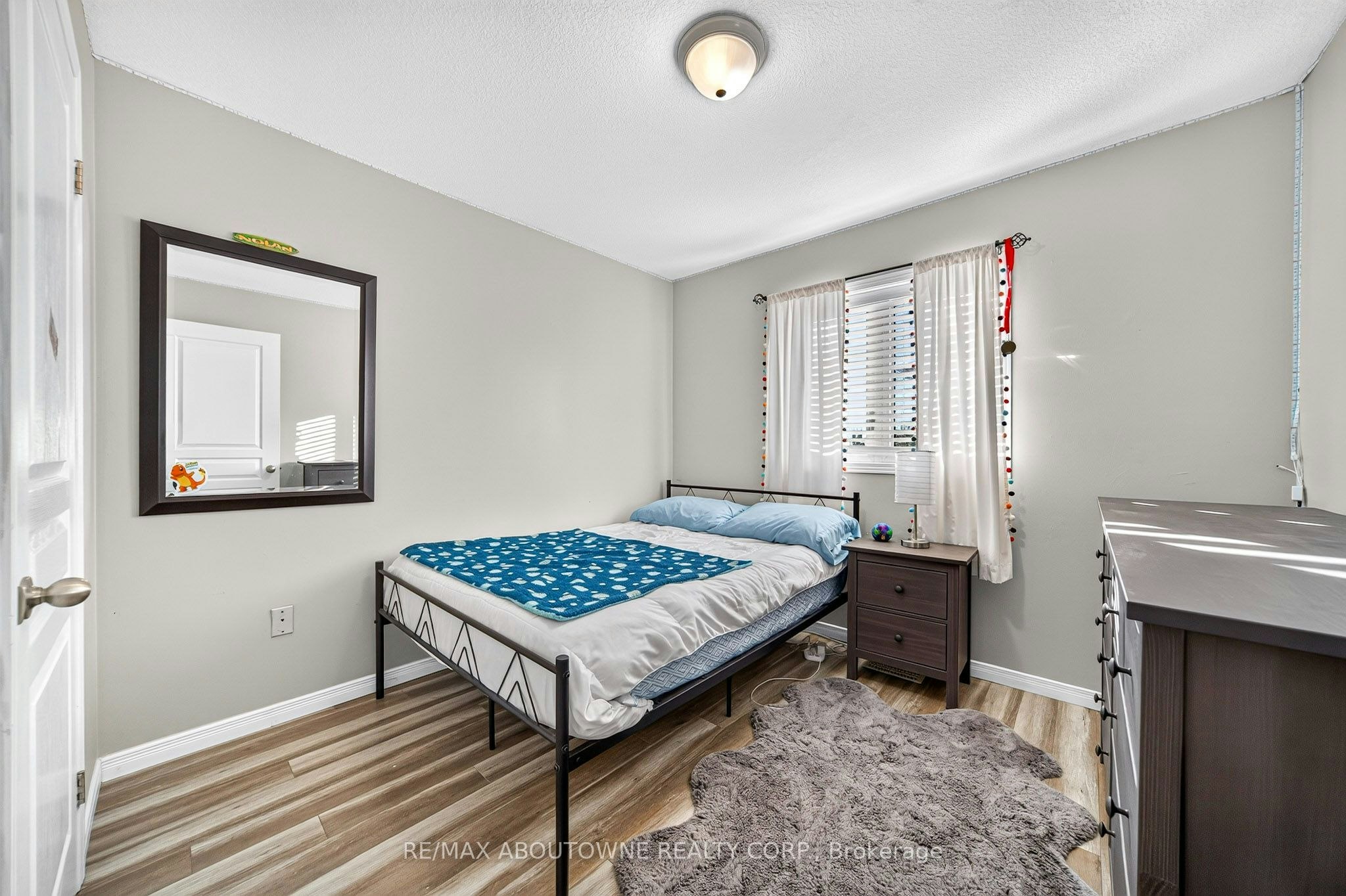 21-170 Palacebeach Trail, Hamilton, ON, L8E 0H2 - 25