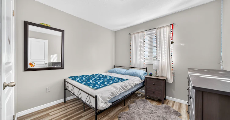 21-170 Palacebeach Trail, Hamilton, ON, L8E 0H2 - 25