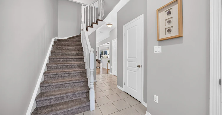 21-170 Palacebeach Trail, Hamilton, ON, L8E 0H2 - 3