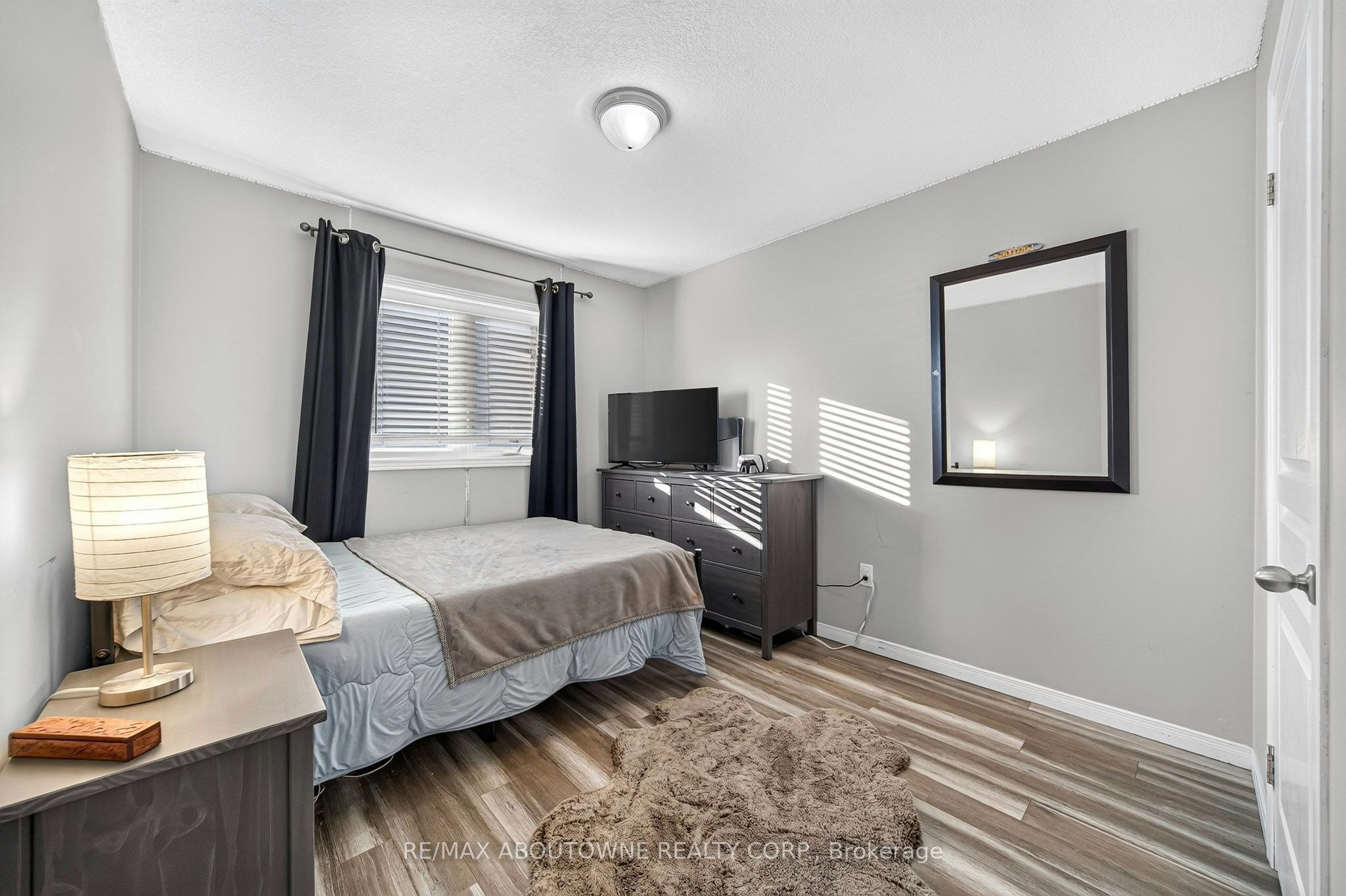 21-170 Palacebeach Trail, Hamilton, ON, L8E 0H2 - 23