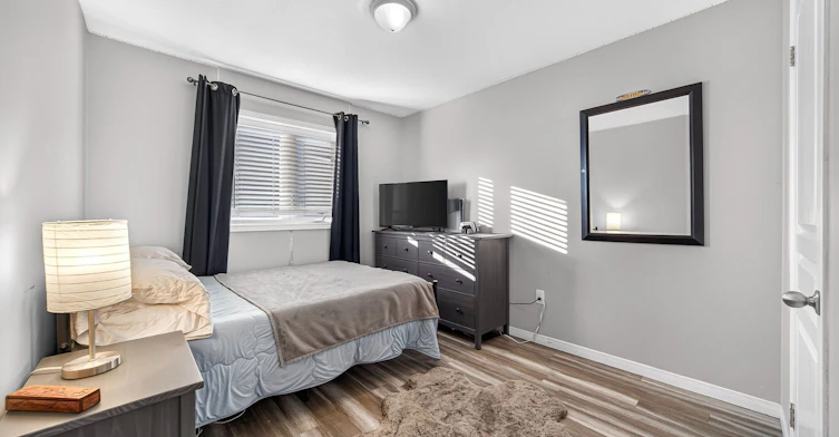 21-170 Palacebeach Trail, Hamilton, ON, L8E 0H2 - 23