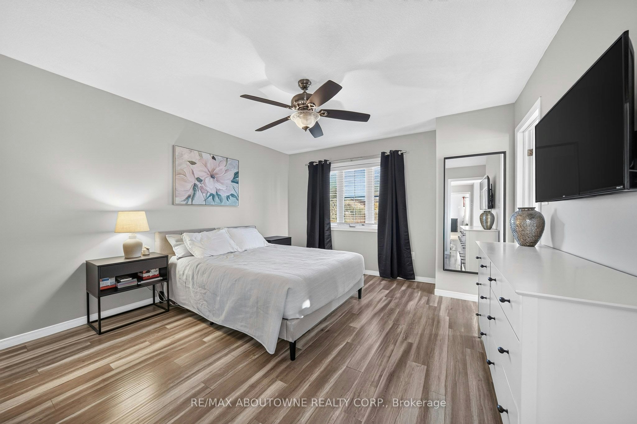 21-170 Palacebeach Trail, Hamilton, ON, L8E 0H2 - 17