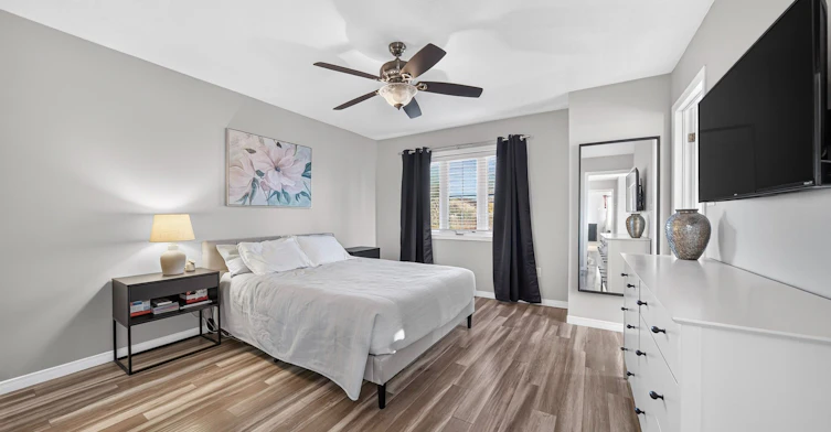 21-170 Palacebeach Trail, Hamilton, ON, L8E 0H2 - 17