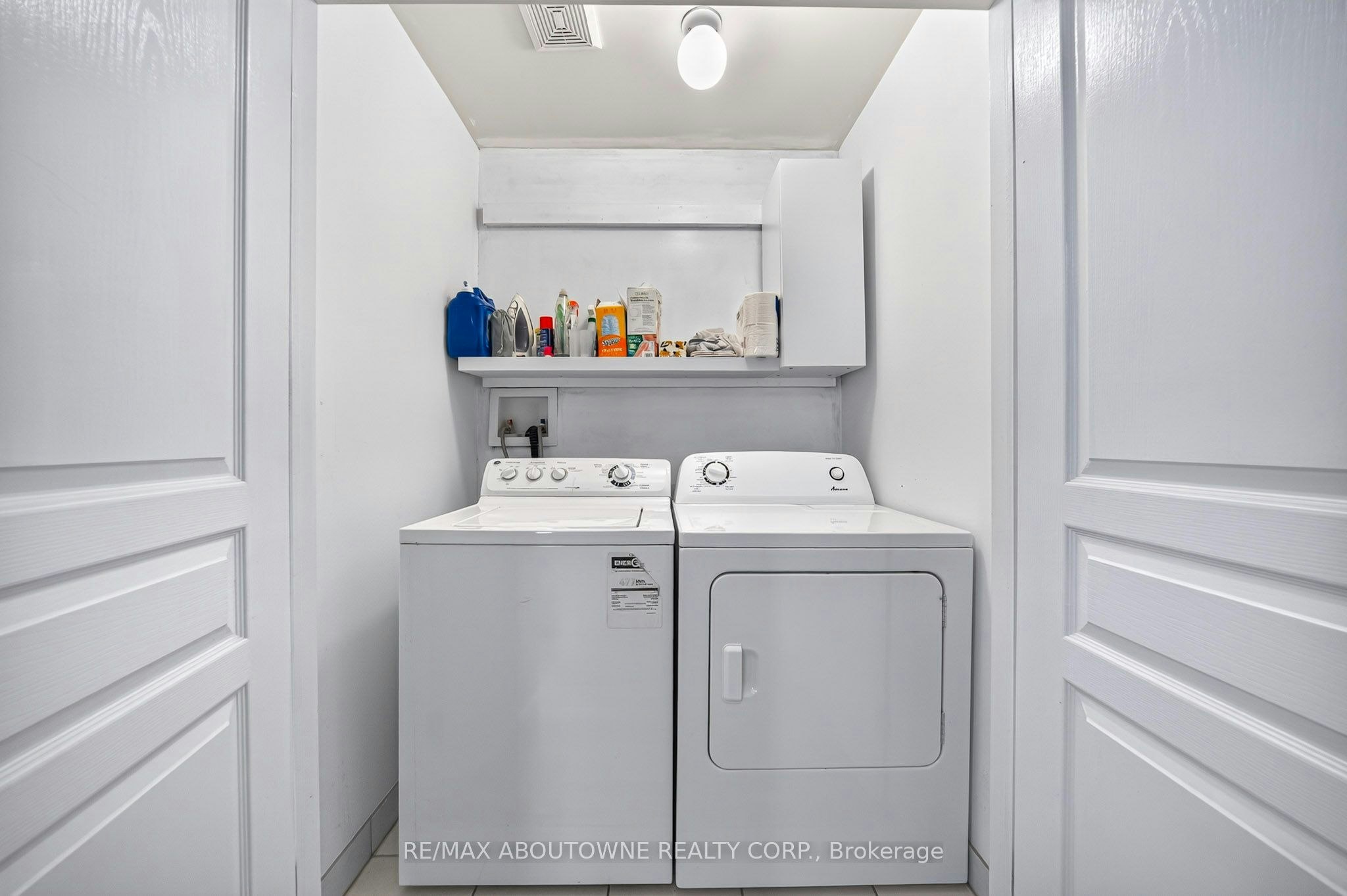 21-170 Palacebeach Trail, Hamilton, ON, L8E 0H2 - 21