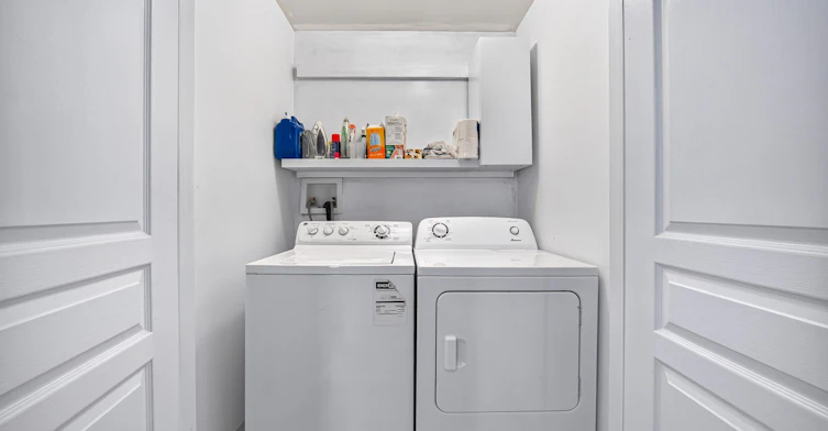 21-170 Palacebeach Trail, Hamilton, ON, L8E 0H2 - 21