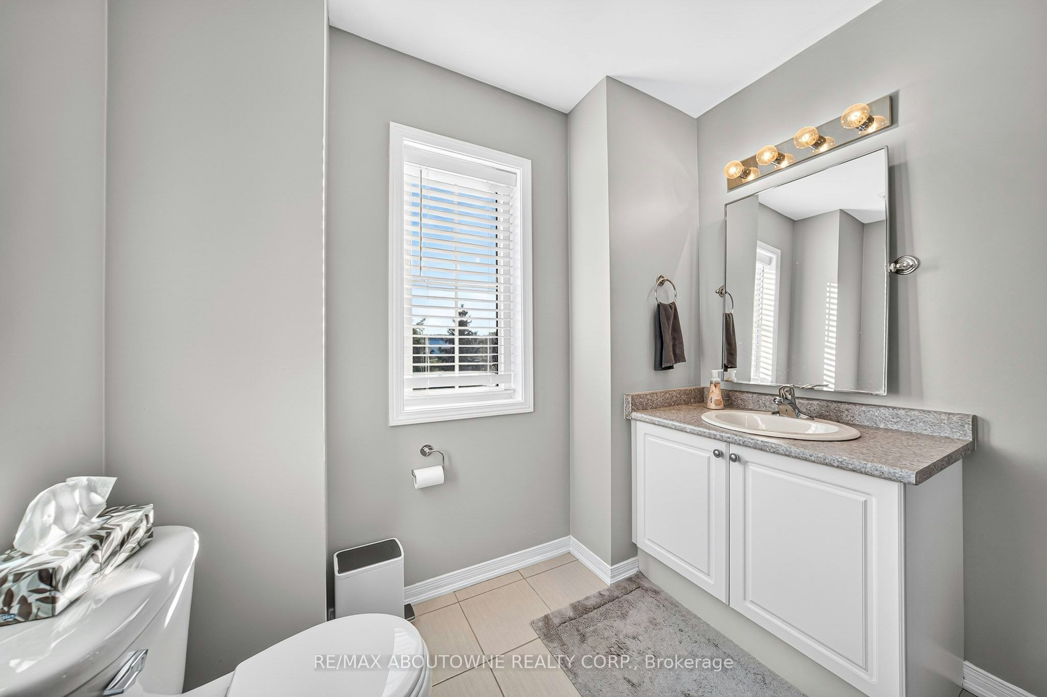 21-170 Palacebeach Trail, Hamilton, ON, L8E 0H2 - 20