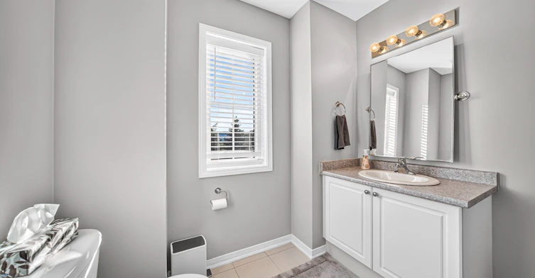 21-170 Palacebeach Trail, Hamilton, ON, L8E 0H2 - 20