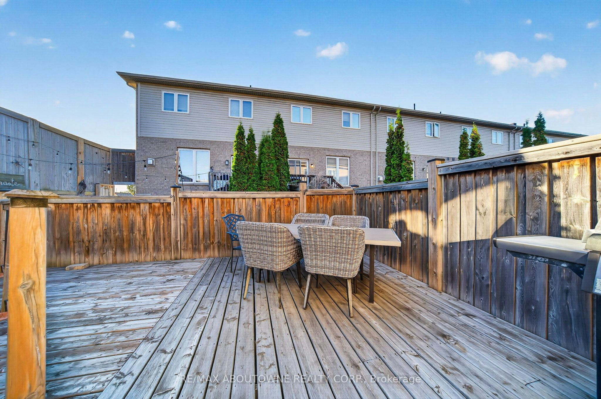 21-170 Palacebeach Trail, Hamilton, ON, L8E 0H2 - 31