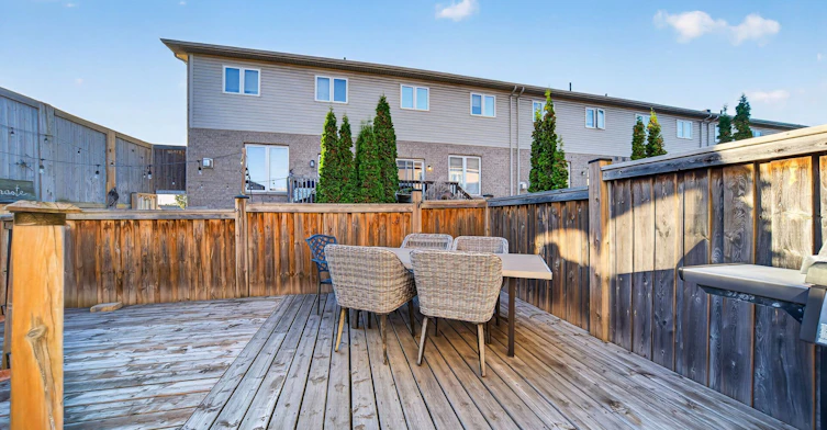 21-170 Palacebeach Trail, Hamilton, ON, L8E 0H2 - 31