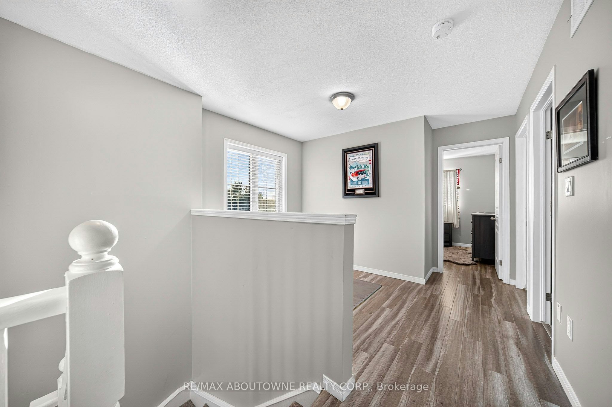 21-170 Palacebeach Trail, Hamilton, ON, L8E 0H2 - 15