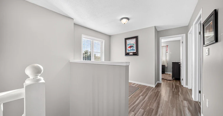 21-170 Palacebeach Trail, Hamilton, ON, L8E 0H2 - 15