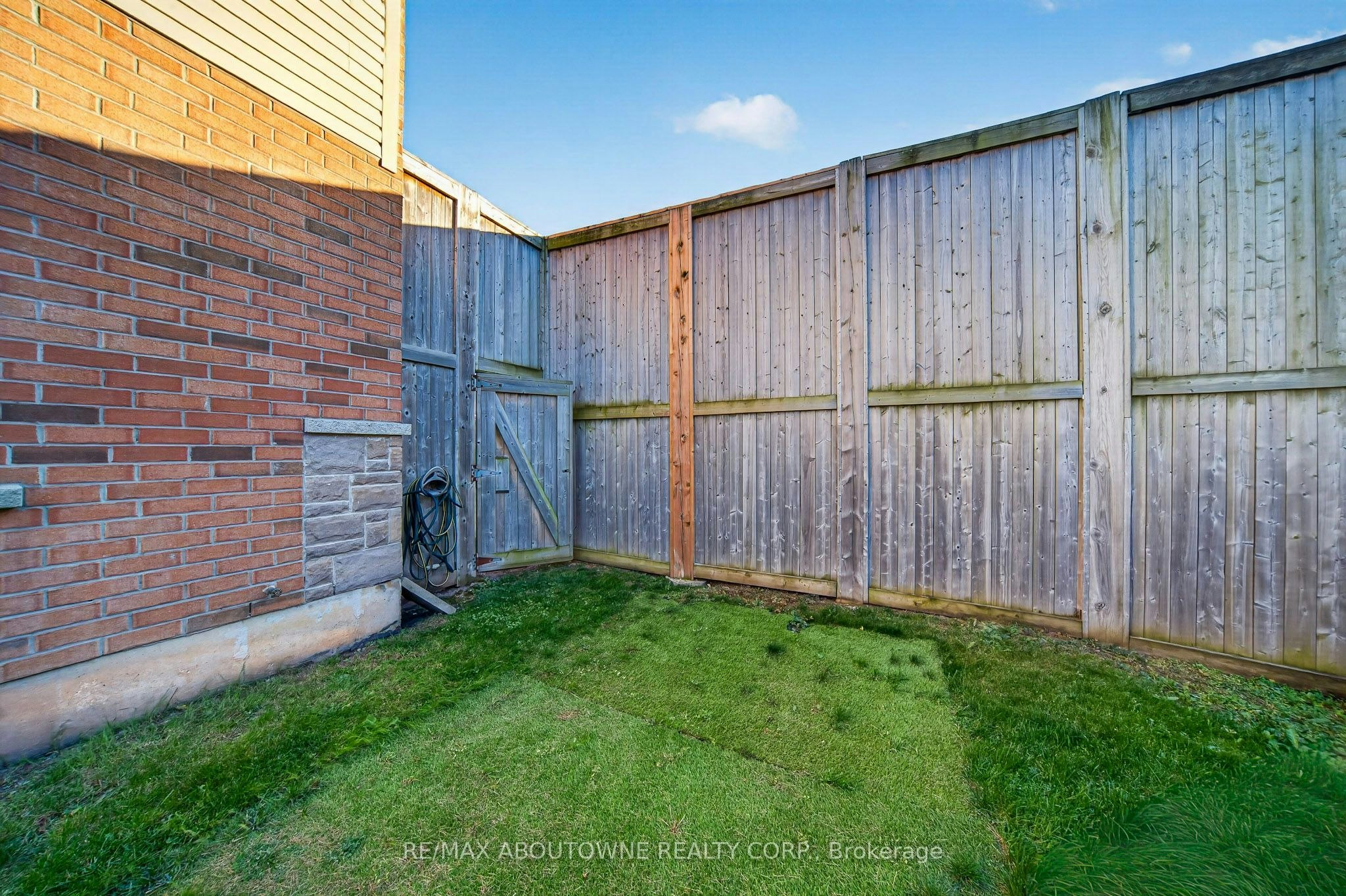 21-170 Palacebeach Trail, Hamilton, ON, L8E 0H2 - 29