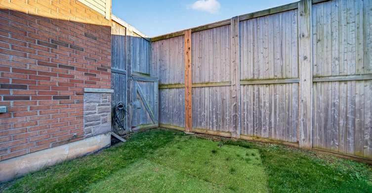 21-170 Palacebeach Trail, Hamilton, ON, L8E 0H2 - 29
