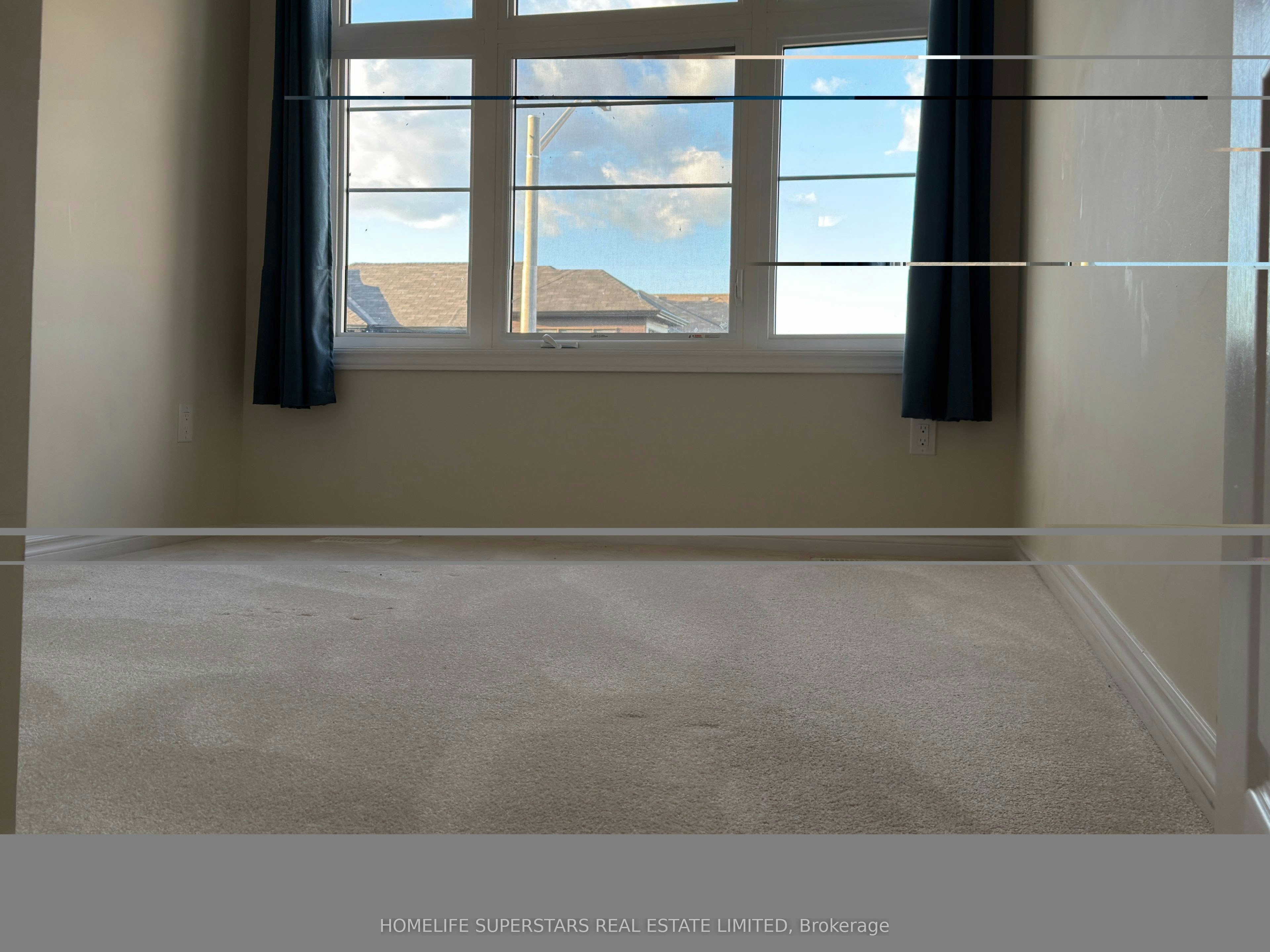 349 Vanilla Trail, Thorold, ON, L2V 0L2 - 23