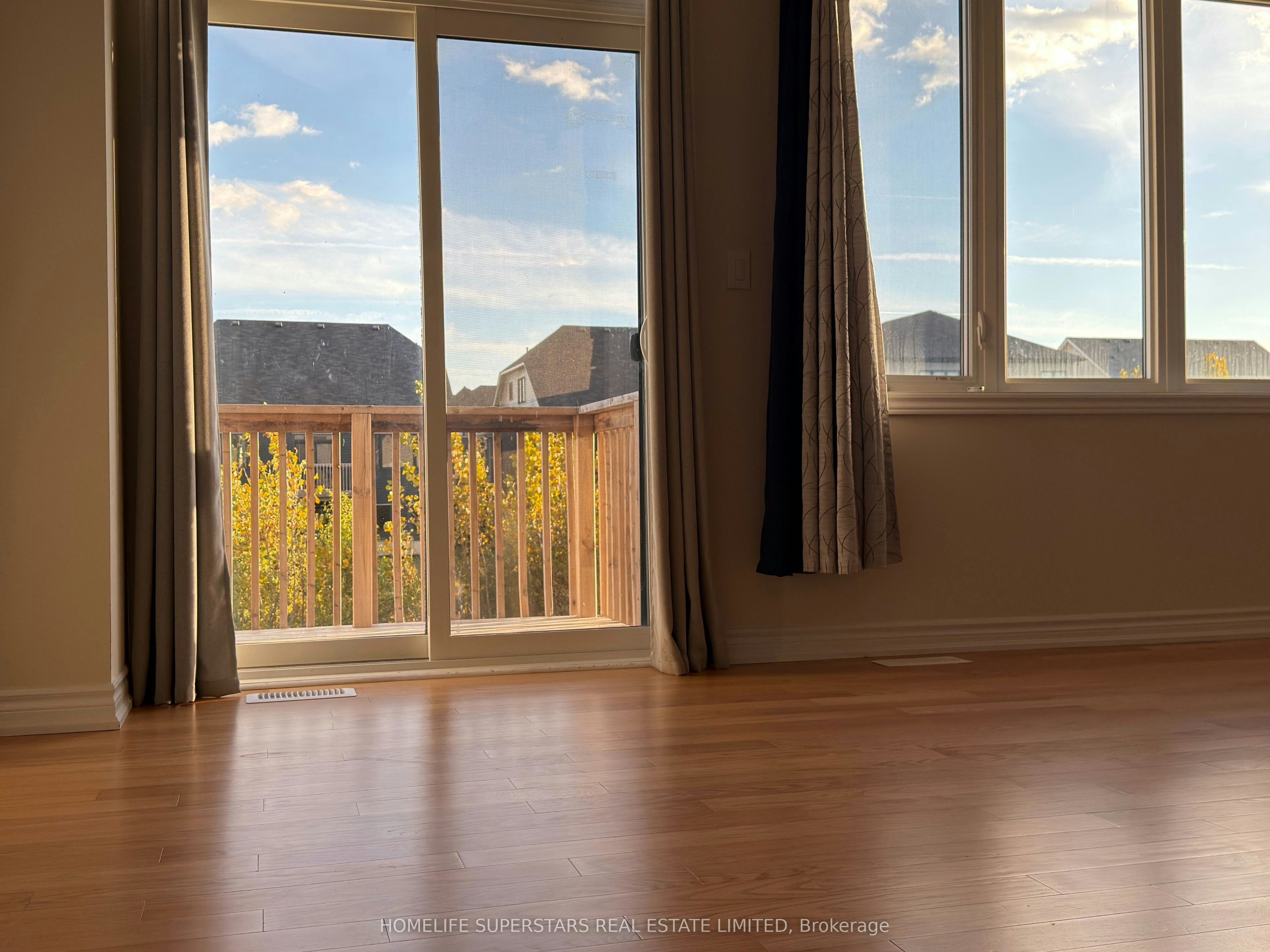 349 Vanilla Trail, Thorold, ON, L2V 0L2 - 25