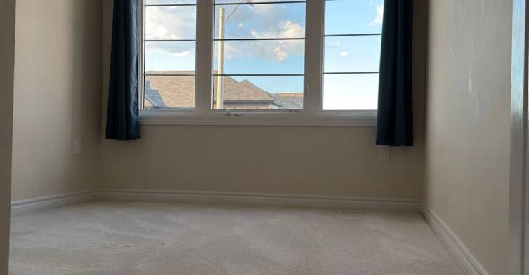 349 Vanilla Trail, Thorold, ON, L2V 0L2 - 19