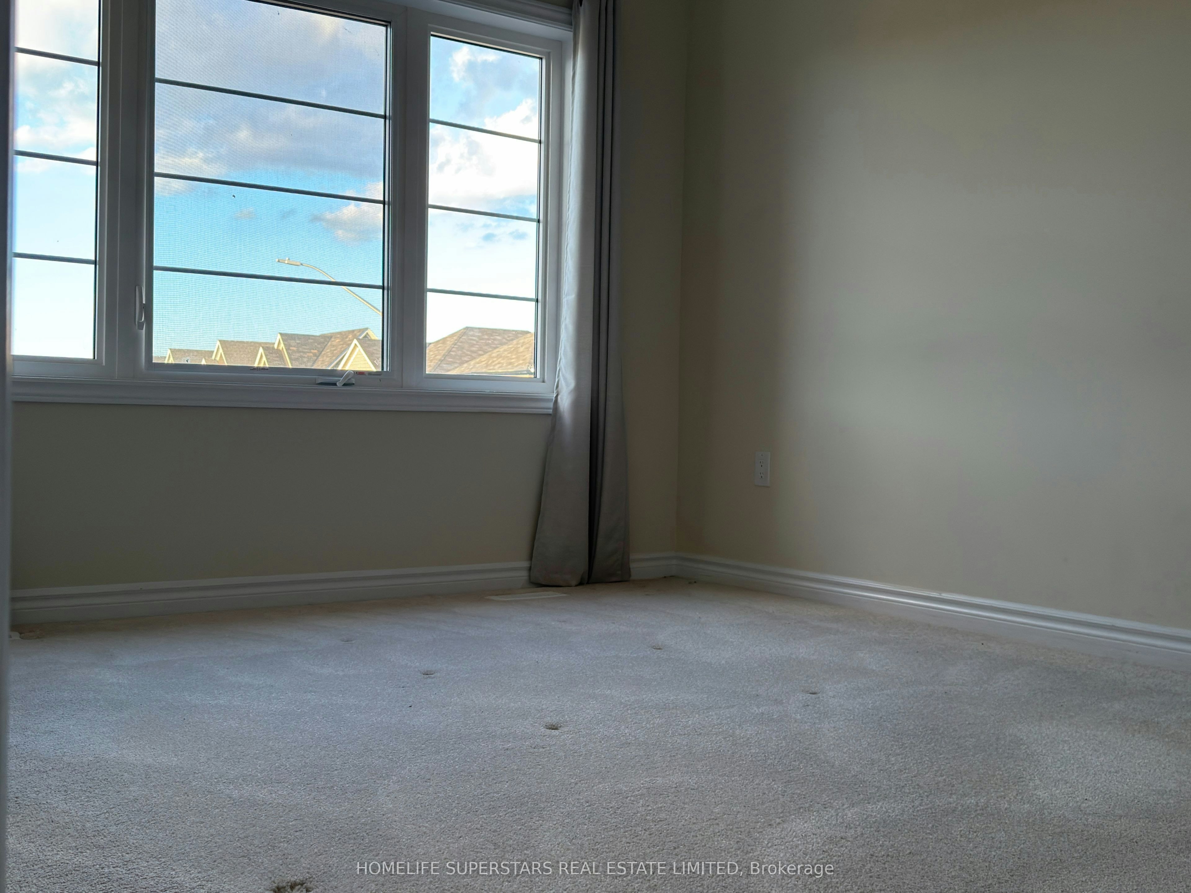349 Vanilla Trail, Thorold, ON, L2V 0L2 - 22