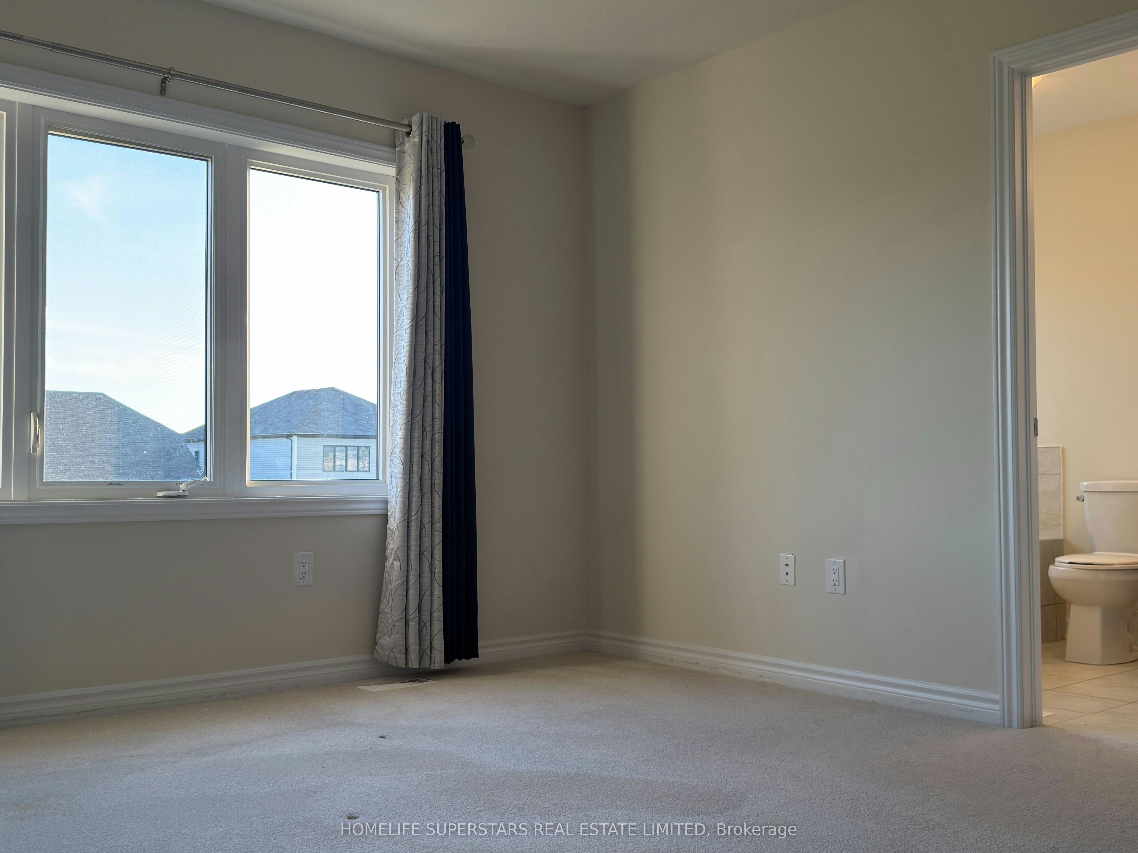 349 Vanilla Trail, Thorold, ON, L2V 0L2 - 31
