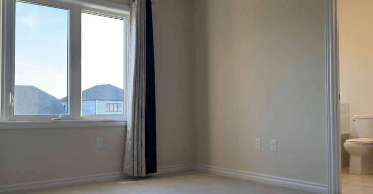 349 Vanilla Trail, Thorold, ON, L2V 0L2 - 31
