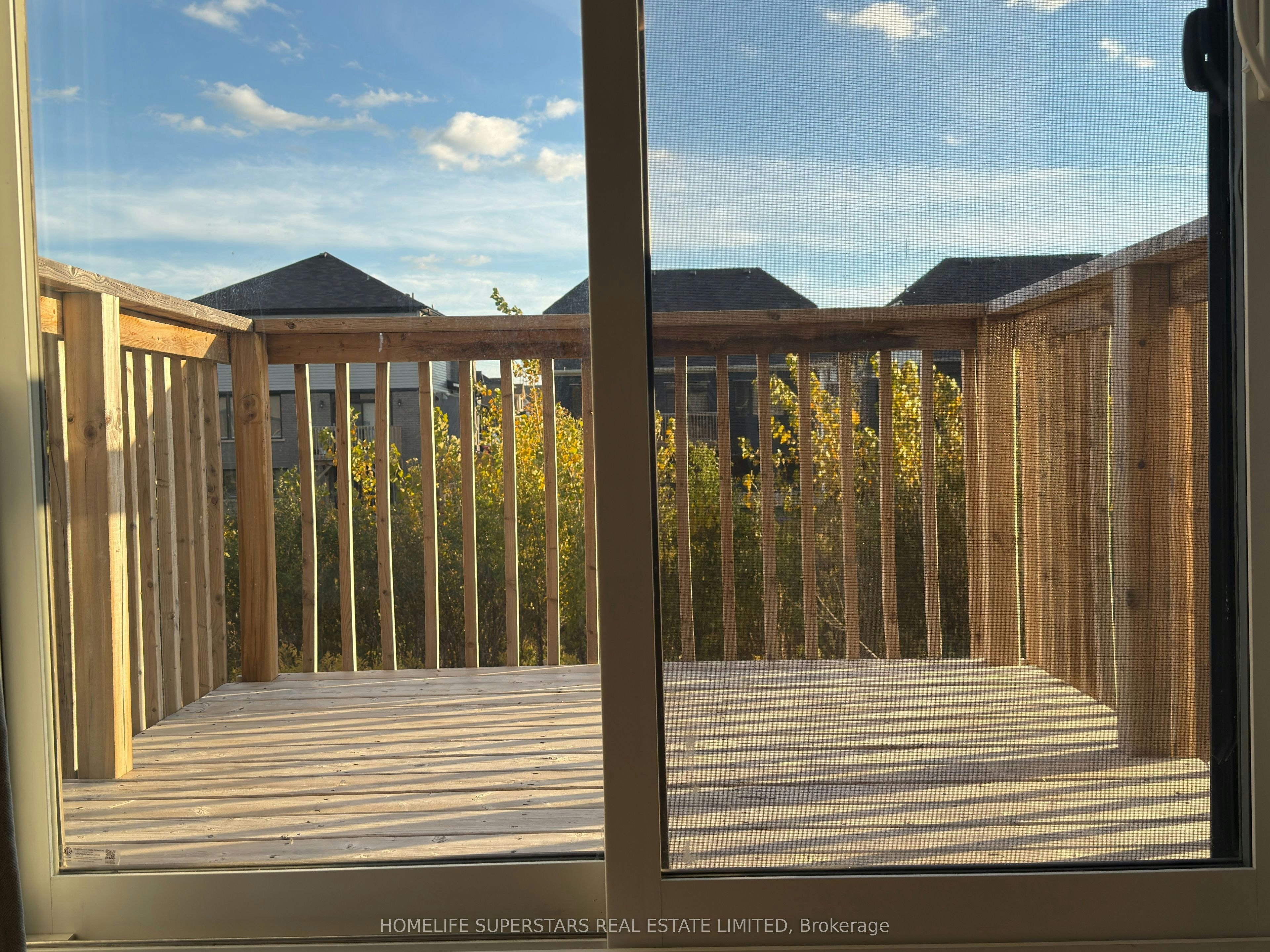 349 Vanilla Trail, Thorold, ON, L2V 0L2 - 27
