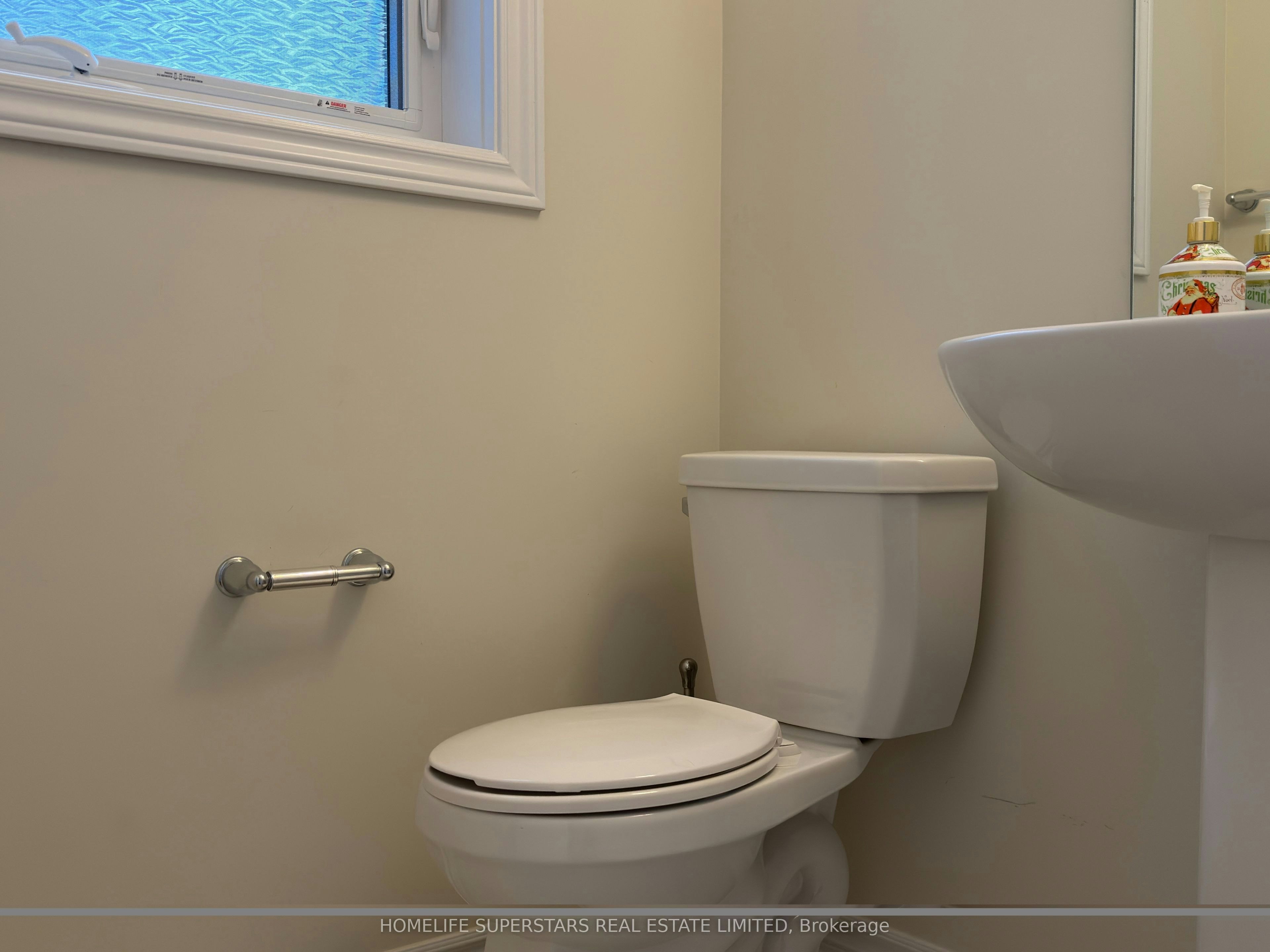 349 Vanilla Trail, Thorold, ON, L2V 0L2 - 30