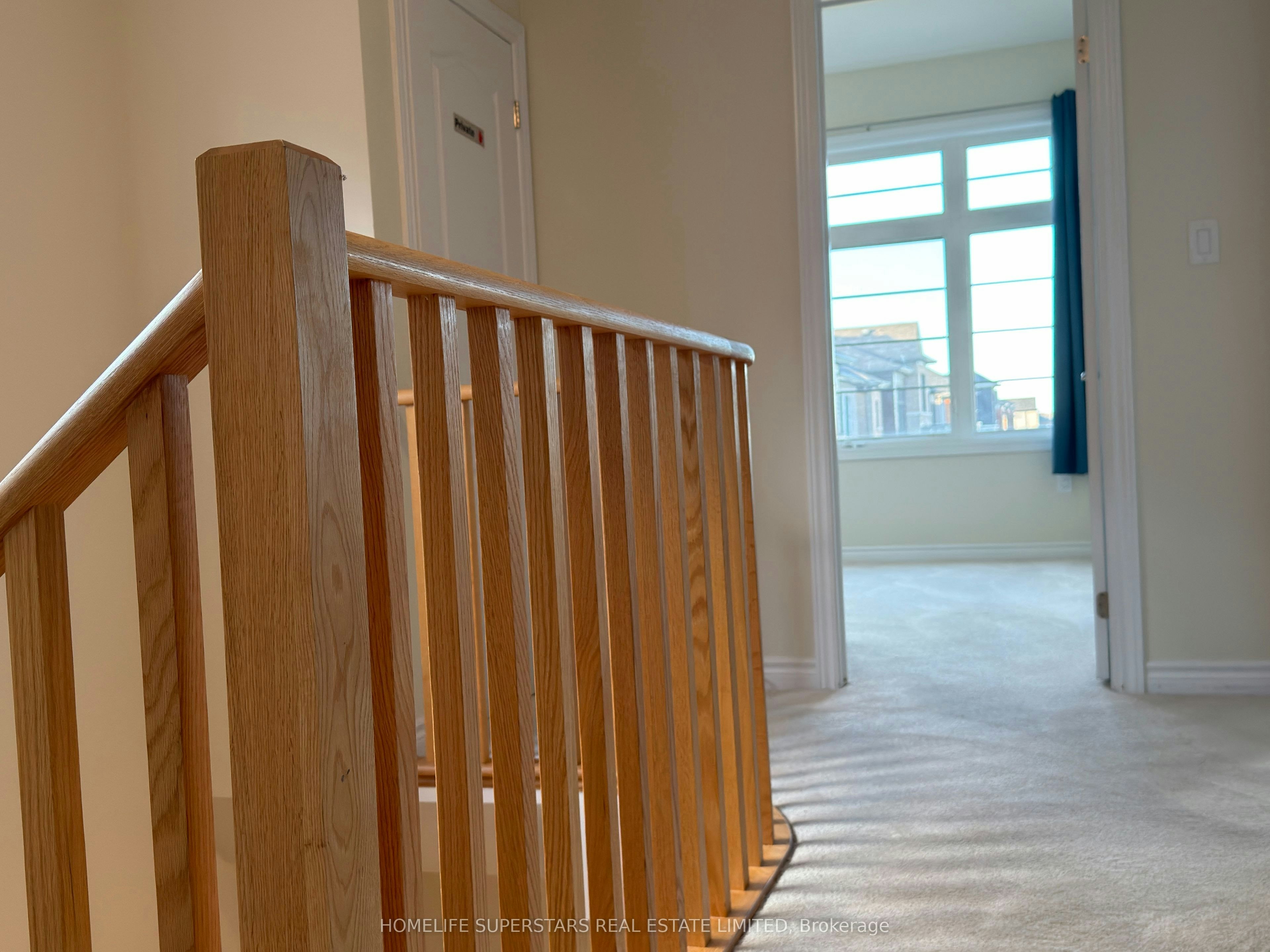 349 Vanilla Trail, Thorold, ON, L2V 0L2 - 24