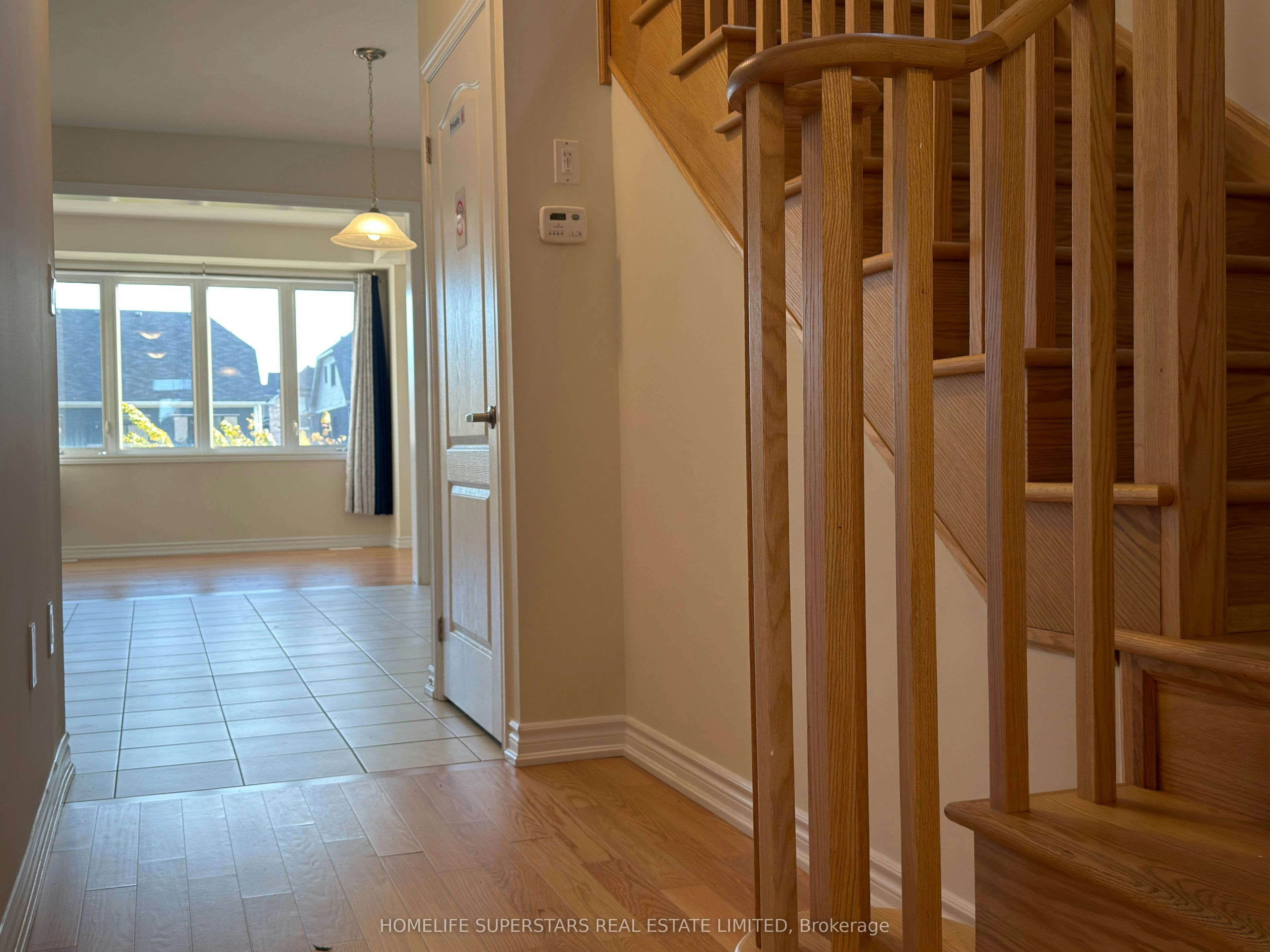 349 Vanilla Trail, Thorold, ON, L2V 0L2 - 9
