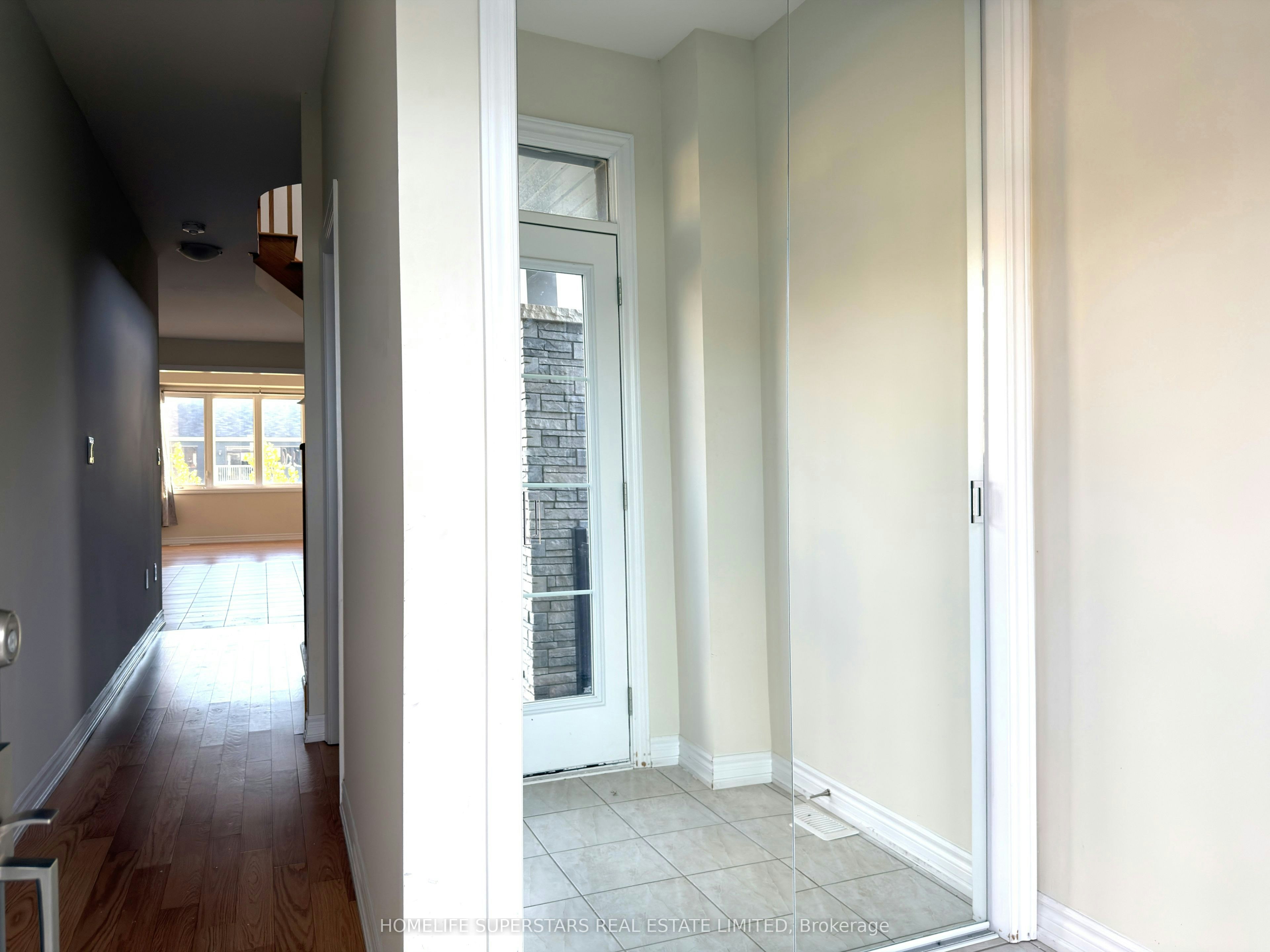 349 Vanilla Trail, Thorold, ON, L2V 0L2 - 32