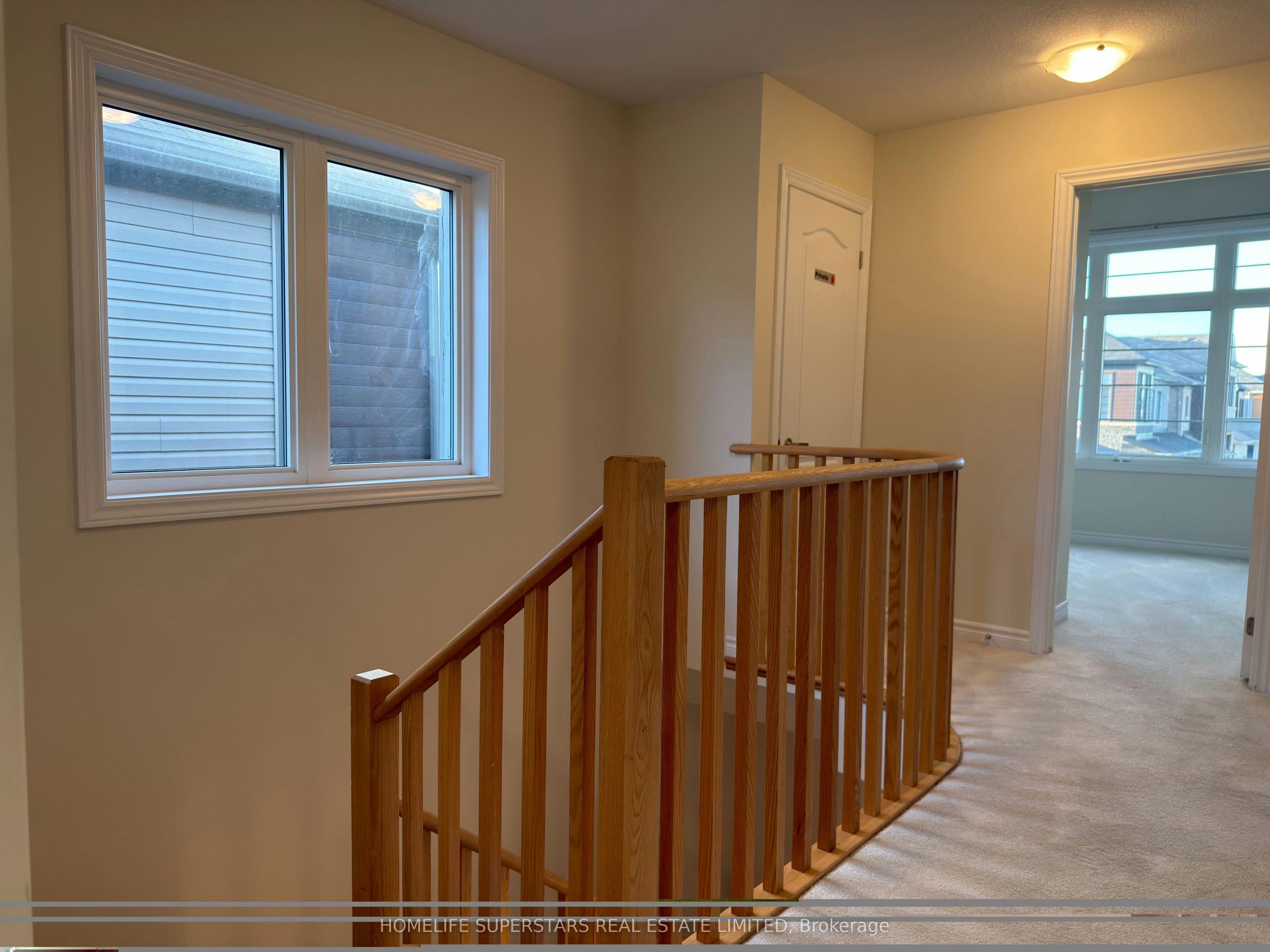 349 Vanilla Trail, Thorold, ON, L2V 0L2 - 33