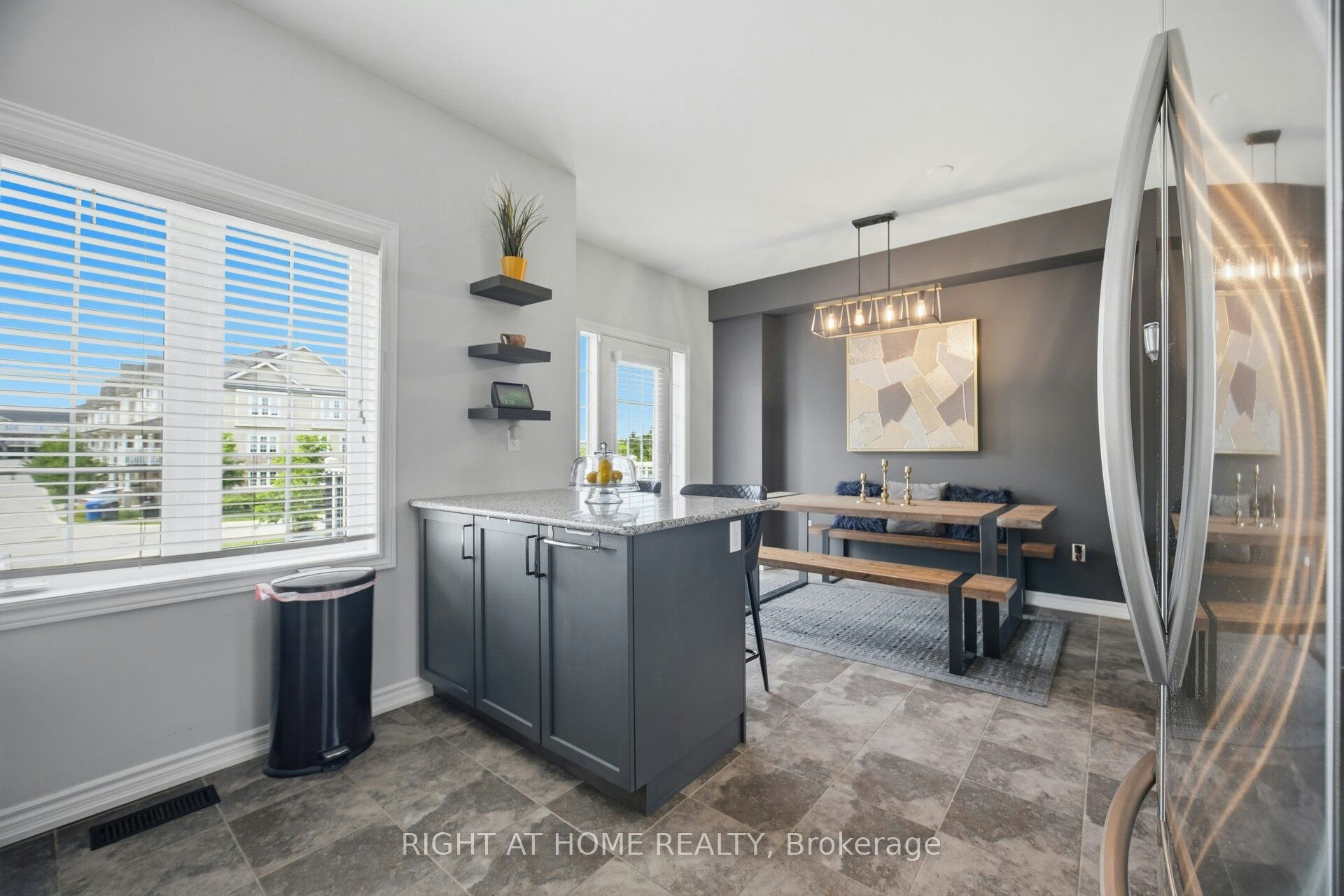 73-88 Decorso Drive, Guelph, ON, N1L 0A1 - 10