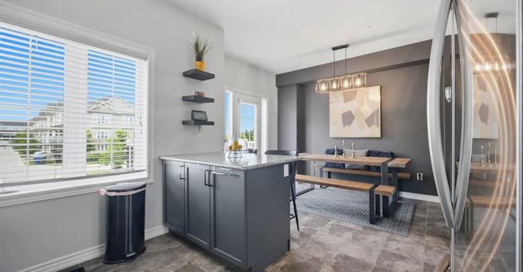 73-88 Decorso Drive, Guelph, ON, N1L 0A1 - 10