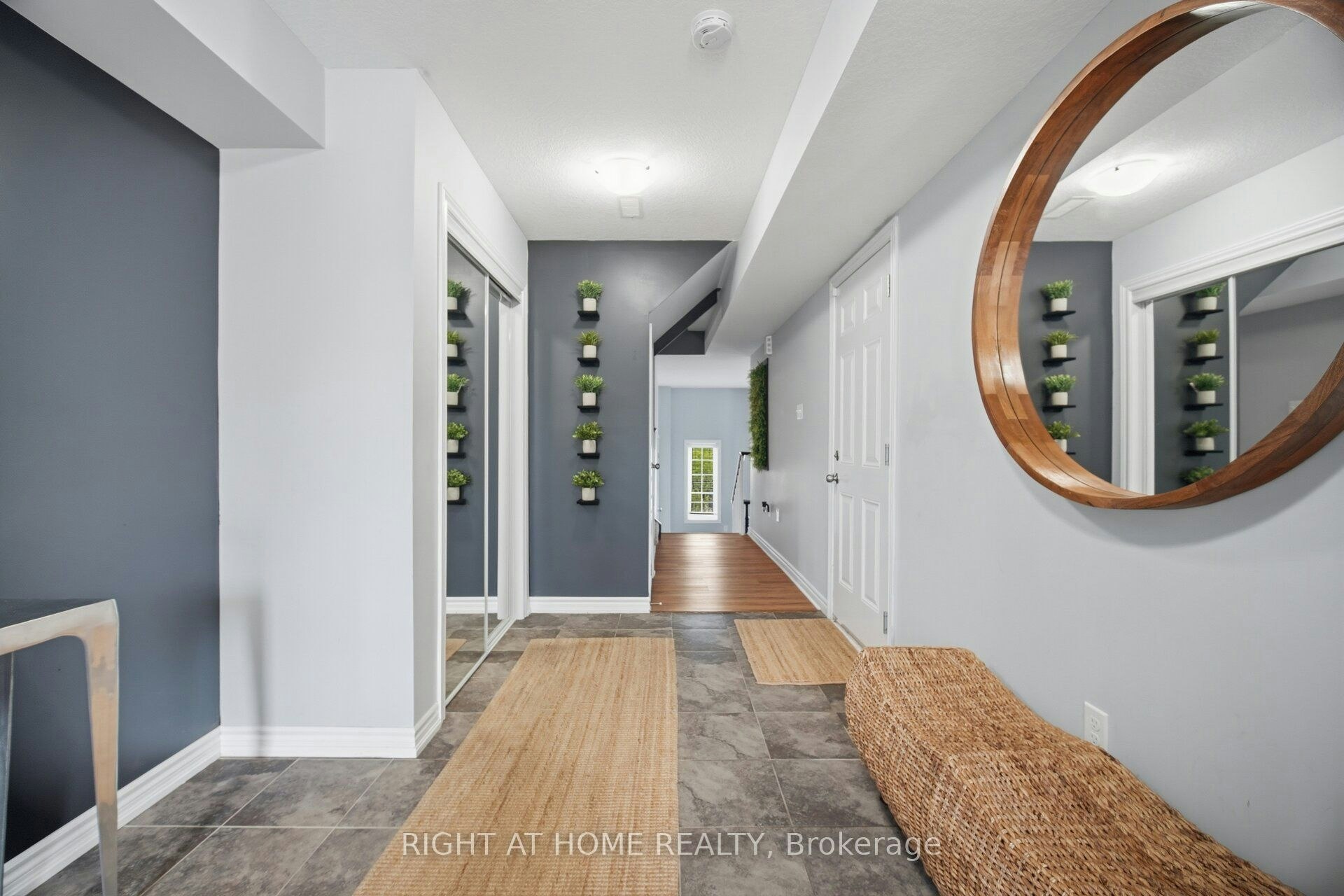 73-88 Decorso Drive, Guelph, ON, N1L 0A1 - 6