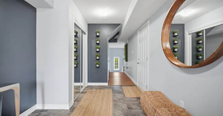 73-88 Decorso Drive, Guelph, ON, N1L 0A1 - 6