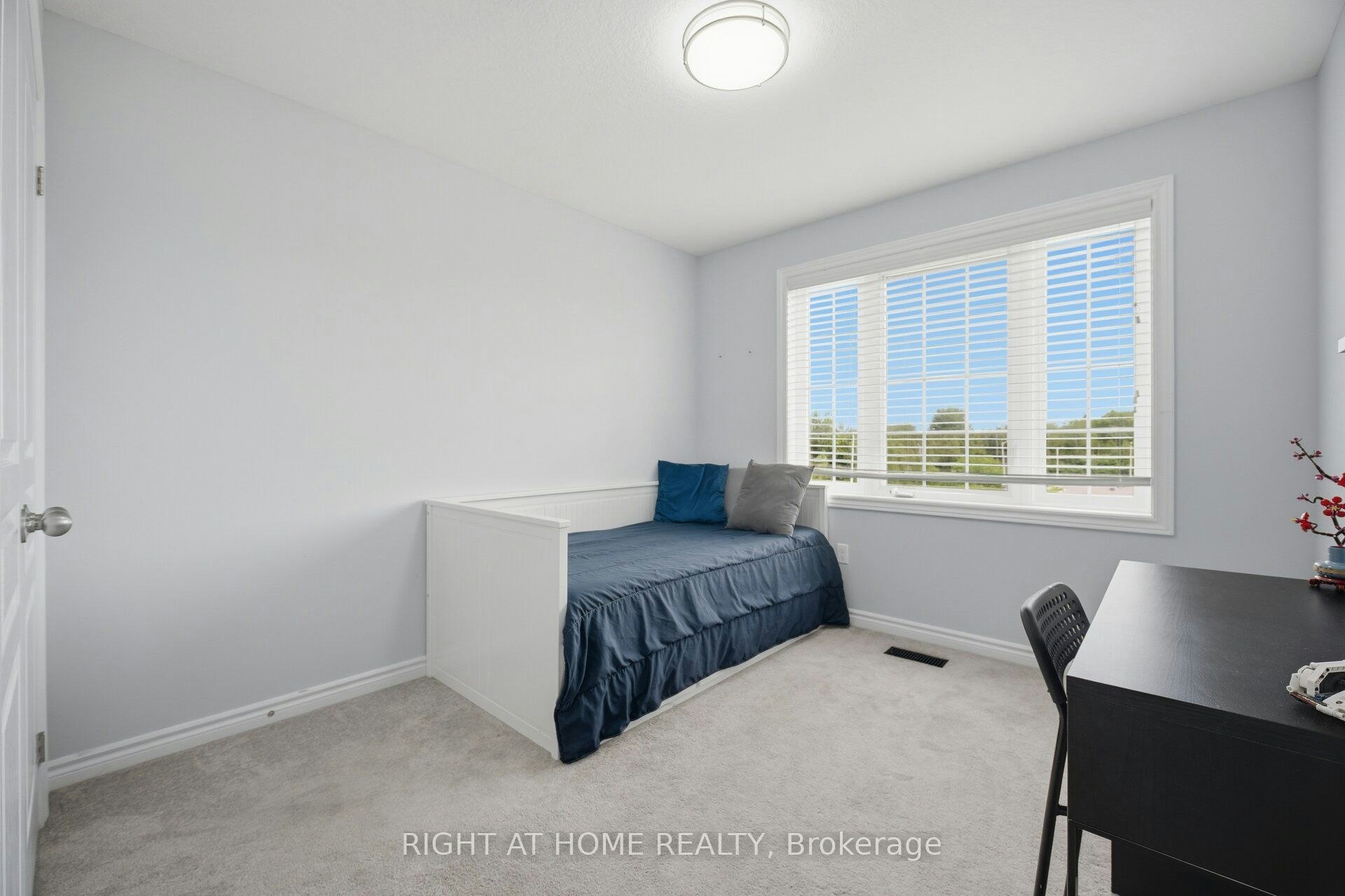 73-88 Decorso Drive, Guelph, ON, N1L 0A1 - 26