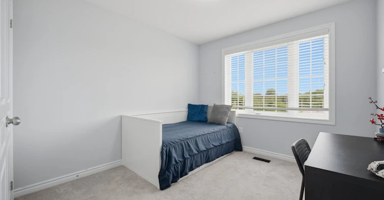 73-88 Decorso Drive, Guelph, ON, N1L 0A1 - 26