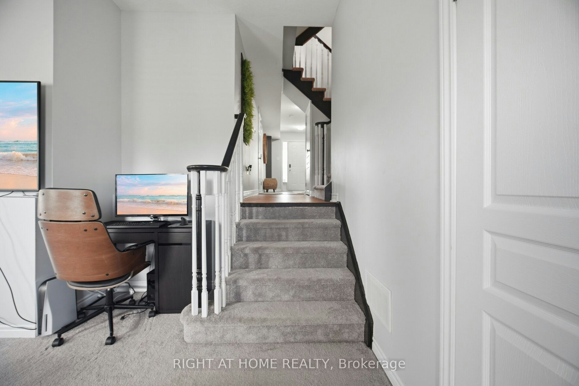 73-88 Decorso Drive, Guelph, ON, N1L 0A1 - 30