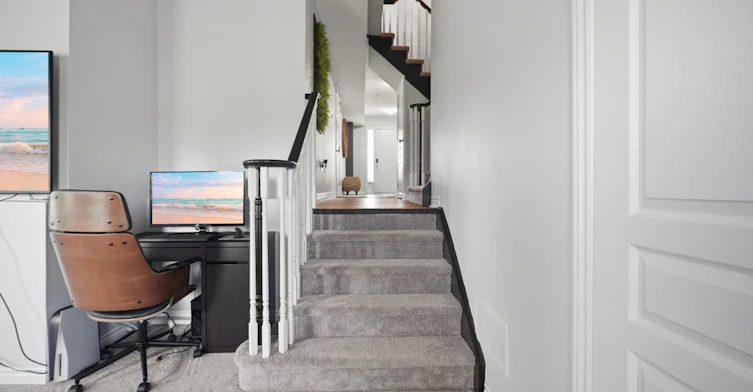 73-88 Decorso Drive, Guelph, ON, N1L 0A1 - 30