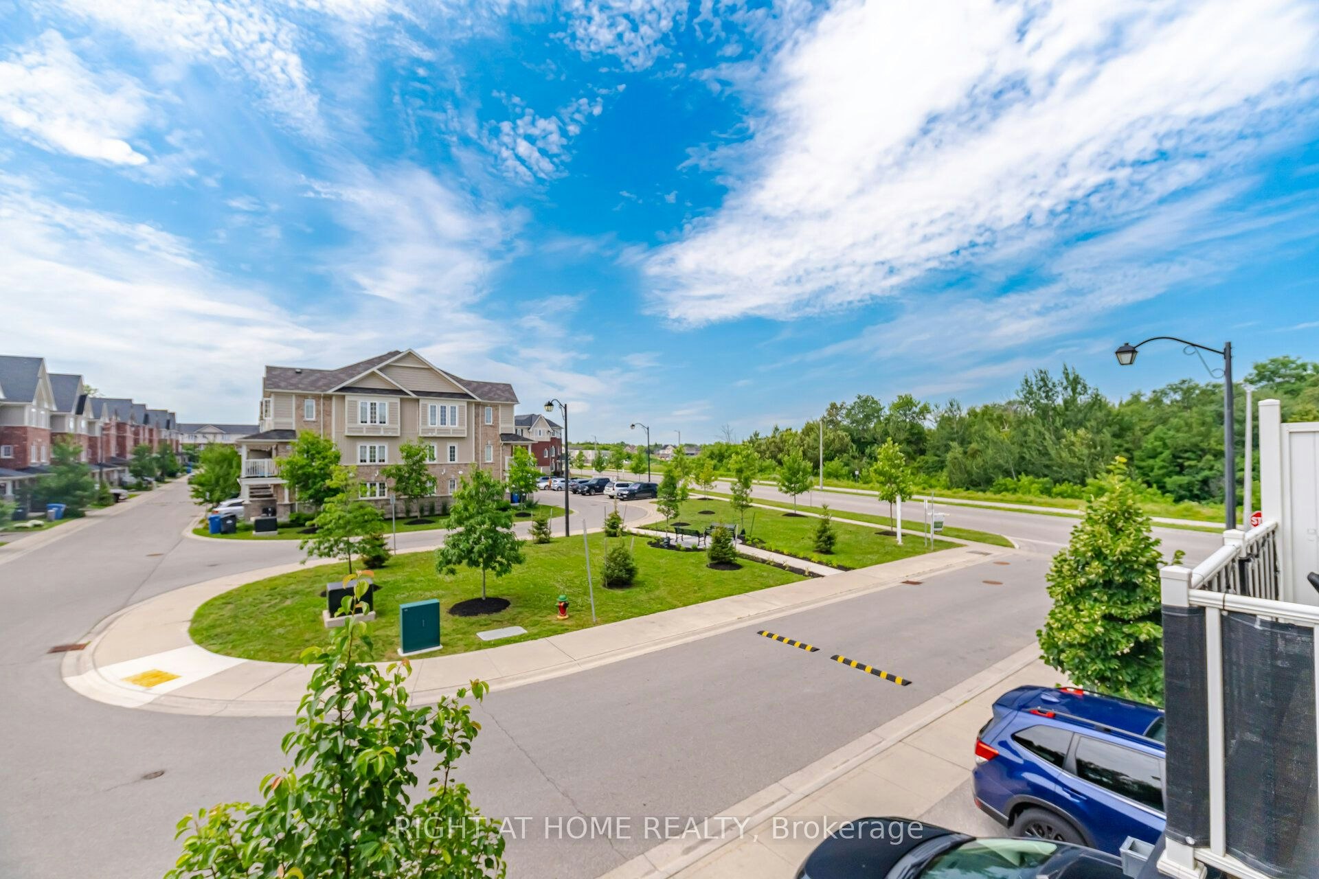 73-88 Decorso Drive, Guelph, ON, N1L 0A1 - 40