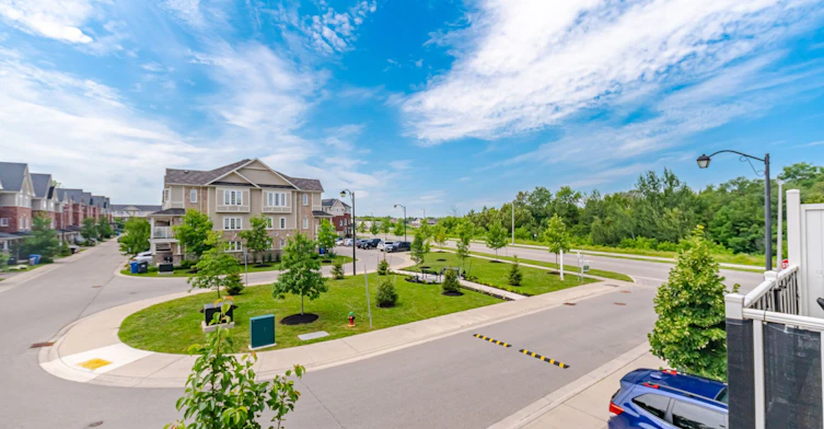 73-88 Decorso Drive, Guelph, ON, N1L 0A1 - 40