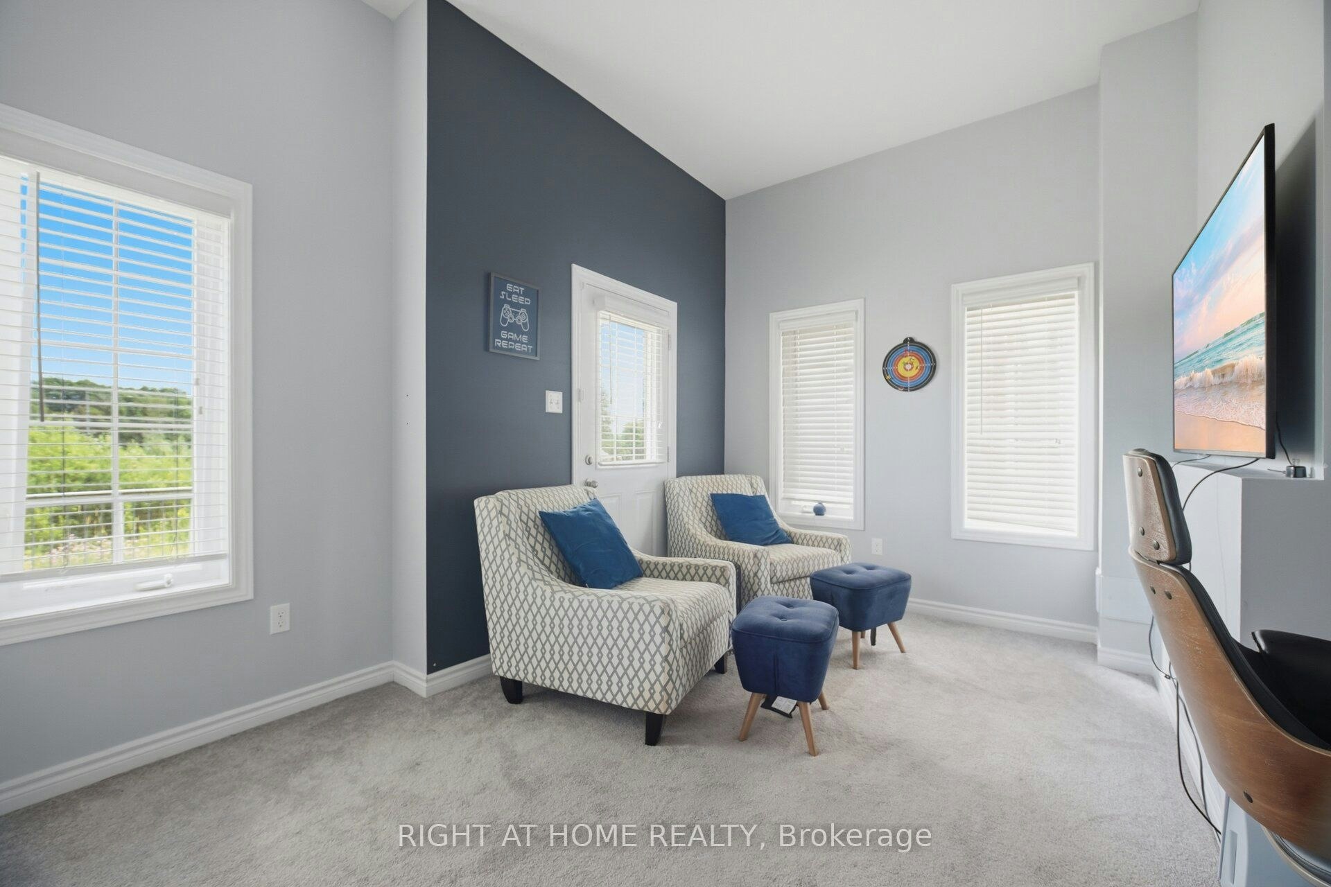 73-88 Decorso Drive, Guelph, ON, N1L 0A1 - 32
