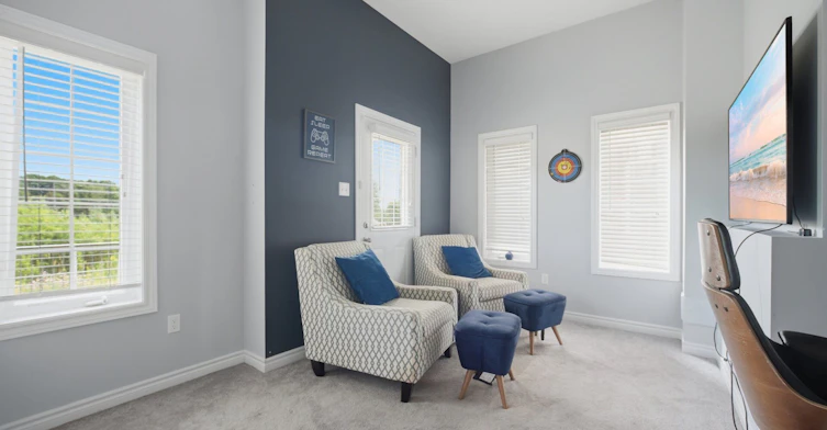 73-88 Decorso Drive, Guelph, ON, N1L 0A1 - 32