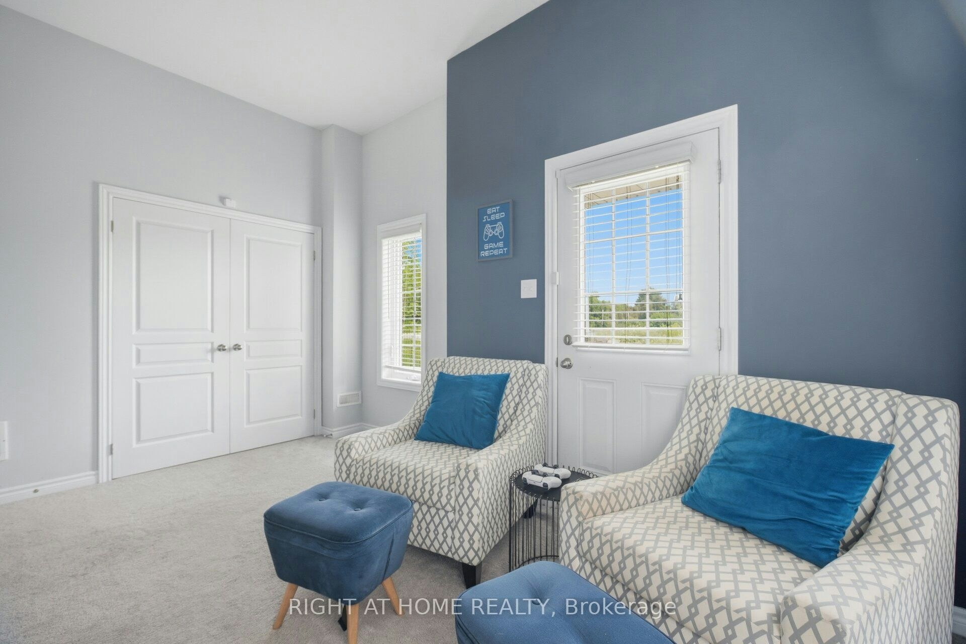 73-88 Decorso Drive, Guelph, ON, N1L 0A1 - 33
