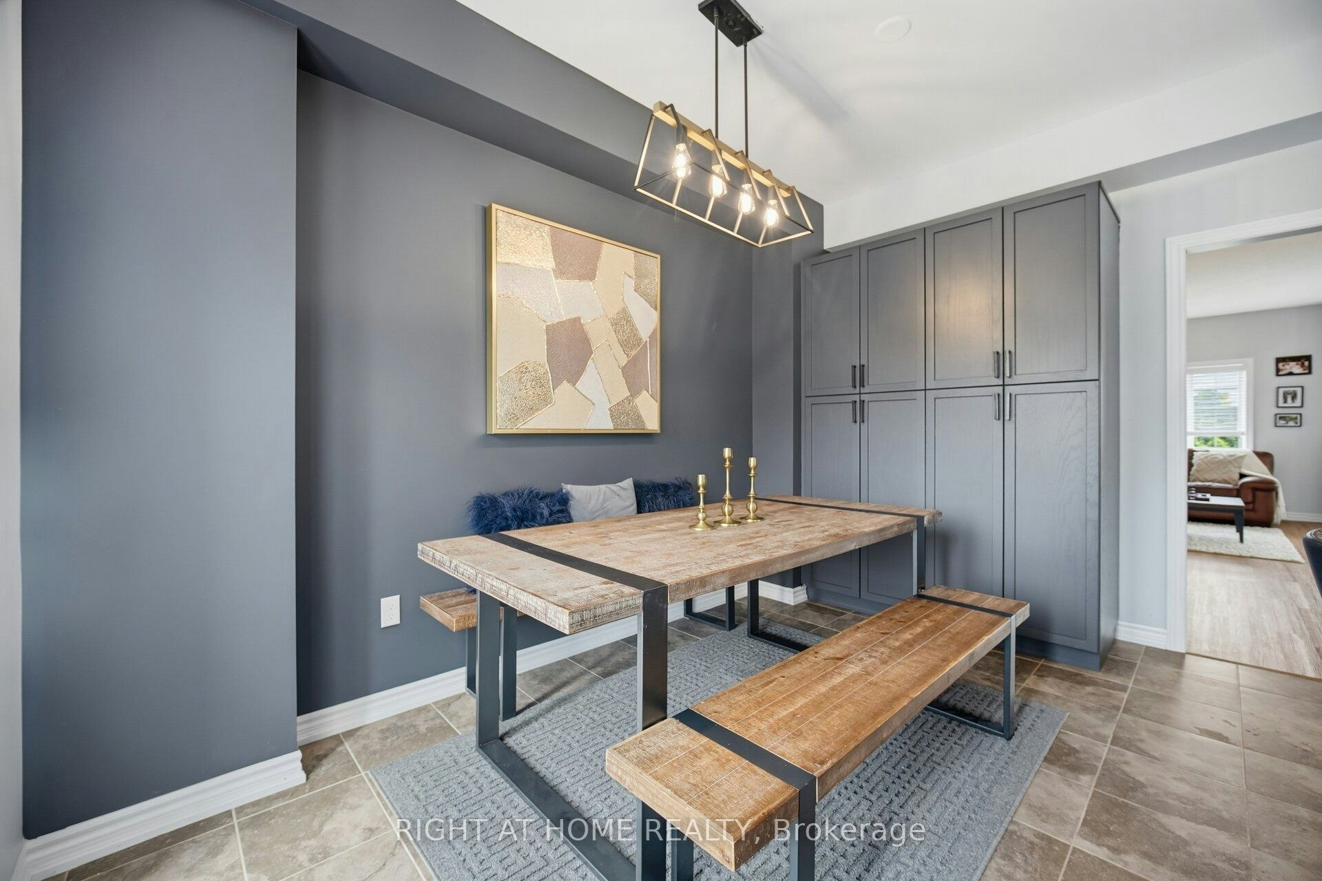 73-88 Decorso Drive, Guelph, ON, N1L 0A1 - 12