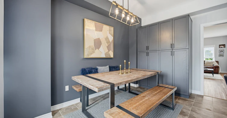73-88 Decorso Drive, Guelph, ON, N1L 0A1 - 12
