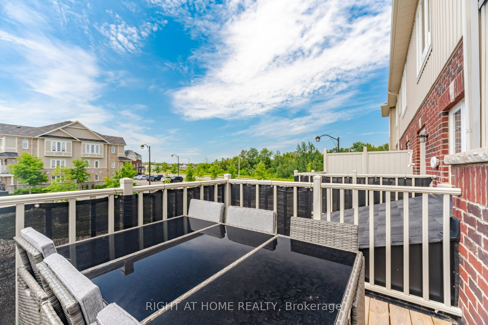 73-88 Decorso Drive, Guelph, ON, N1L 0A1 - 35