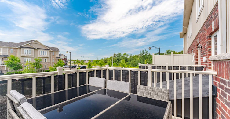 73-88 Decorso Drive, Guelph, ON, N1L 0A1 - 35